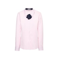 uEX@sN@PVf@qaSPTX|X@PVf@qaSPTX|X@PVf@P