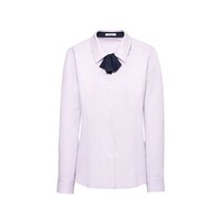 uEX@x_[@PPf@qaSPTX|PS@PPf@qaSPTX|PS@PPf@P