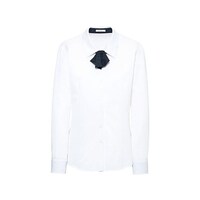 uEX@zCg@Vf@qaSPTX|PT@Vf@qaSPTX|PT@Vf@P