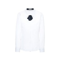 uEX@zCg@PRf@qaSPTX|PT@PRf@qaSPTX|PT@PRf@P