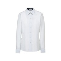 �����u���E�X�@�O���C�@�P�X�f�@�q�a�S�P�U�O�|�Q�@�P�X�f�@�q�a�S�P�U�O�|�Q�@�P�X�f�@�P��