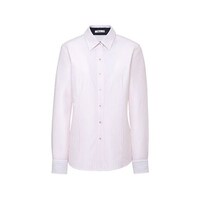 uEX@sN@PRf@qaSPUO|X@PRf@qaSPUO|X@PRf@P