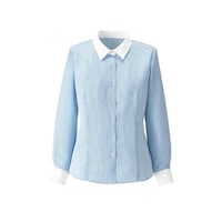 �����u���E�X�@�T�b�N�X�@�V�f�@�q�a�S�P�U�P�|�U�@�V�f�@�q�a�S�P�U�P�|�U�@�V�f�@�P��