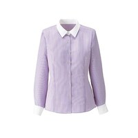 �����u���E�X�@�p�[�v���@�P�R�f�@�q�a�S�P�U�P�|�P�S�@�P�R�f�@�q�a�S�P�U�P�|�P�S�@�P�R�f�@�P��