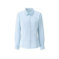 �����u���E�X