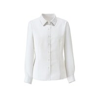 �����u���E�X�@�z���C�g�@�P�V�f�@�q�a�S�P�U�Q�|�P�T�@�P�V�f�@�q�a�S�P�U�Q�|�P�T�@�P�V�f�@�P��