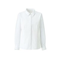 uEX@zCg@Tf@qaSPUR|PT@Tf@qaSPUR|PT@Tf@P