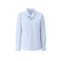 �����u���E�X