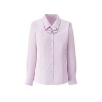 uEX@sN@Vf@qaSPUS|X@Vf@qaSPUS|X@Vf@P