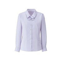 �����u���E�X�@���x���_�[�@�P�X�f�@�q�a�S�P�U�S�|�P�S�@�P�X�f�@�q�a�S�P�U�S�|�P�S�@�P�X�f�@�P��