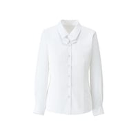 �����u���E�X