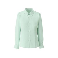 �����u���E�X