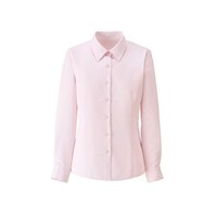 uEX@sN@Xf@qaSPUT|X@Xf@qaSPUT|X@Xf@P