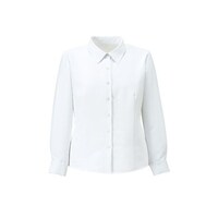 �����u���E�X�@�z���C�g�@�V�f�@�q�a�S�P�U�T�|�P�T�@�V�f�@�q�a�S�P�U�T�|�P�T�@�V�f�@�P��