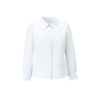 �����u���E�X�@�z���C�g�@�P�P�f�@�q�a�S�P�U�T�|�P�T�@�P�P�f�@�q�a�S�P�U�T�|�P�T�@�P�P�f�@�P��