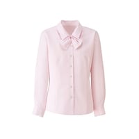 �����u���E�X�@�s���N�@�T�f�@�q�a�S�P�U�U�|�X�@�T�f�@�q�a�S�P�U�U�|�X�@�T�f�@�P��