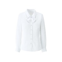 �����u���E�X�@�z���C�g�@�T�f�@�q�a�S�P�U�U�|�P�T�@�T�f�@�q�a�S�P�U�U�|�P�T�@�T�f�@�P��