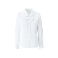 �����u���E�X�@�z���C�g�@�X�f�@�q�a�S�P�U�U�|�P�T�@�X�f�@�q�a�S�P�U�U�|�P�T�@�X�f�@�P��