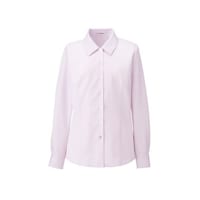 �����u���E�X