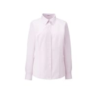 �����u���E�X