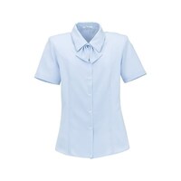 �����u���E�X�@�u���[�@�P�X�f�@�q�a�S�T�R�O�|�U�@�P�X�f�@�q�a�S�T�R�O�|�U�@�P�X�f�@�P��