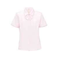 �����u���E�X