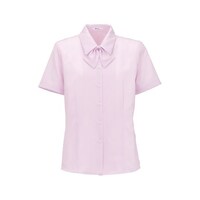 �����u���E�X