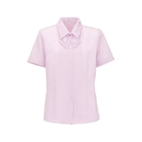 �����u���E�X�@�I�[�L�b�h�@�V�f�@�q�a�S�T�R�O�|�P�S�@�V�f�@�q�a�S�T�R�O�|�P�S�@�V�f�@�P��