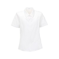 �����u���E�X�@�z���C�g�@�P�P�f�@�q�a�S�T�R�O�|�P�T�@�P�P�f�@�q�a�S�T�R�O�|�P�T�@�P�P�f�@�P��