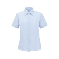 �����u���E�X�@�u���[�@�V�f�@�q�a�S�T�R�P�|�U�@�V�f�@�q�a�S�T�R�P�|�U�@�V�f�@�P��