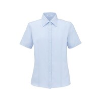 �����u���E�X�@�u���[�@�P�T�f�@�q�a�S�T�R�P�|�U�@�P�T�f�@�q�a�S�T�R�P�|�U�@�P�T�f�@�P��