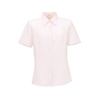 �����u���E�X�@�s���N�@�V�f�@�q�a�S�T�R�P�|�X�@�V�f�@�q�a�S�T�R�P�|�X�@�V�f�@�P��