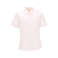 �����u���E�X�@�s���N�@�P�P�f�@�q�a�S�T�R�P�|�X�@�P�P�f�@�q�a�S�T�R�P�|�X�@�P�P�f�@�P��