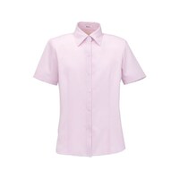 �����u���E�X�@�I�[�L�b�h�@�P�R�f�@�q�a�S�T�R�P�|�P�S�@�P�R�f�@�q�a�S�T�R�P�|�P�S�@�P�R�f�@�P��