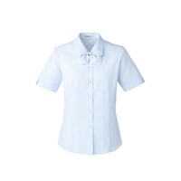 �����u���E�X�@�u���[�@�P�V�f�@�q�a�S�T�S�U�|�U�@�P�V�f�@�q�a�S�T�S�U�|�U�@�P�V�f�@�P��