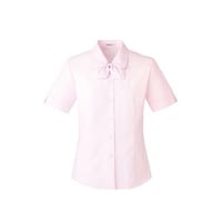 �����u���E�X�@�s���N�@�P�V�f�@�q�a�S�T�S�U�|�X�@�P�V�f�@�q�a�S�T�S�U�|�X�@�P�V�f�@�P��