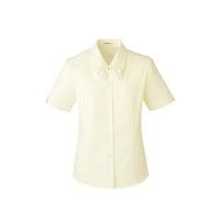 �����u���E�X�@�C�G���[�@�P�R�f�@�q�a�S�T�S�U�|�P�O�@�P�R�f�@�q�a�S�T�S�U�|�P�O�@�P�R�f�@�P��