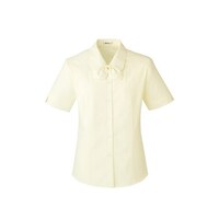 �����u���E�X�@�C�G���[�@�P�T�f�@�q�a�S�T�S�U�|�P�O�@�P�T�f�@�q�a�S�T�S�U�|�P�O�@�P�T�f�@�P��