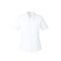 �����u���E�X�@�z���C�g�@�P�R�f�@�q�a�S�T�S�U�|�P�T�@�P�R�f�@�q�a�S�T�S�U�|�P�T�@�P�R�f�@�P��