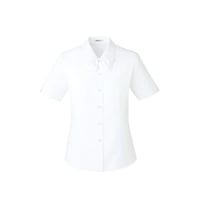 �����u���E�X�@�z���C�g�@�P�T�f�@�q�a�S�T�S�U�|�P�T�@�P�T�f�@�q�a�S�T�S�U�|�P�T�@�P�T�f�@�P��