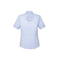 �����u���E�X�@�u���[�@�X�f�@�q�a�S�T�S�W�|�U�@�X�f�@�q�a�S�T�S�W�|�U�@�X�f�@�P��