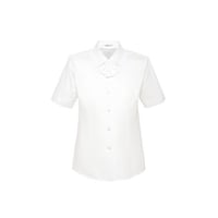 �����u���E�X�@�z���C�g�@�X�f�@�q�a�S�T�S�W�|�P�T�@�X�f�@�q�a�S�T�S�W�|�P�T�@�X�f�@�P��