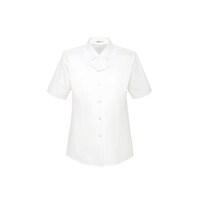 �����u���E�X�@�z���C�g�@�P�X�f�@�q�a�S�T�S�W�|�P�T�@�P�X�f�@�q�a�S�T�S�W�|�P�T�@�P�X�f�@�P��