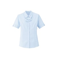 �����u���E�X�@�u���[�@�V�f�@�q�a�S�T�S�X�|�U�@�V�f�@�q�a�S�T�S�X�|�U�@�V�f�@�P��