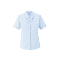 �����u���E�X�@�u���[�@�P�T�f�@�q�a�S�T�S�X�|�U�@�P�T�f�@�q�a�S�T�S�X�|�U�@�P�T�f�@�P��