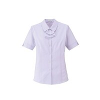 �����u���E�X�@�p�[�v���@�X�f�@�q�a�S�T�S�X�|�P�S�@�X�f�@�q�a�S�T�S�X�|�P�S�@�X�f�@�P��