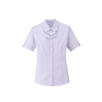 �����u���E�X�@�p�[�v���@�P�V�f�@�q�a�S�T�S�X�|�P�S�@�P�V�f�@�q�a�S�T�S�X�|�P�S�@�P�V�f�@�P��