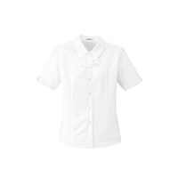 �����u���E�X�@�z���C�g�@�P�X�f�@�q�a�S�T�S�X�|�P�T�@�P�X�f�@�q�a�S�T�S�X�|�P�T�@�P�X�f�@�P��