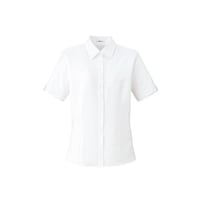 �����u���E�X�@�z���C�g�@�T�f�@�q�a�S�T�T�O�|�P�T�@�T�f�@�q�a�S�T�T�O�|�P�T�@�T�f�@�P��