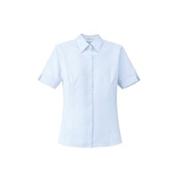 �����u���E�X�@�u���[�@�T�f�@�q�a�S�T�T�P�|�U�@�T�f�@�q�a�S�T�T�P�|�U�@�T�f�@�P��